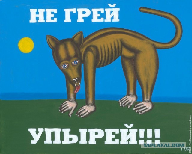 Как "выживать" на 100 тысяч в месяц в Москве