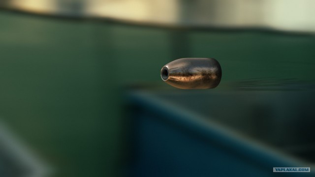 Фотокамера за 250 000$