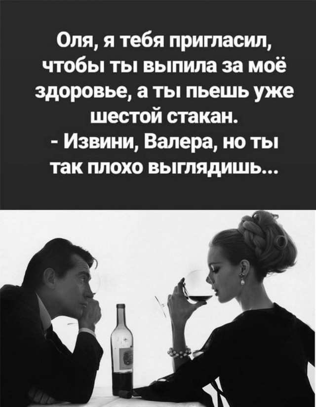 Люляки, бабы, крокодилы Геномы, Сталина на них не хватает. Картинок пост!