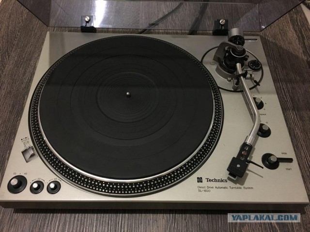 Куда делись японские аудио монстры JVC, Aiwa, Sanyo, Hitachi…