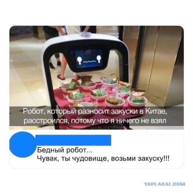 Дурацкие картинки