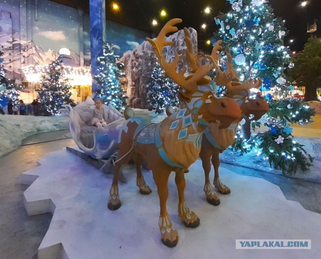 Срочно кровь для новорожденной! 1(-) Москва