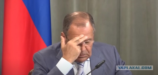 МВД России обратилось с предупреждением, использовав известный мем "качок Доге и Чимс"