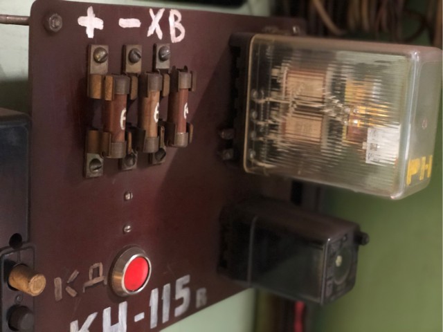 Судный день в Баку. История самой страшной катастрофы в истории метро