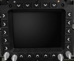 Хоспаде, какое мимими