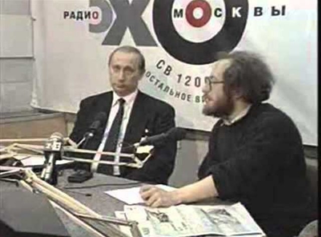 Дичь и лажа 90-х. Странные явления той эпохи