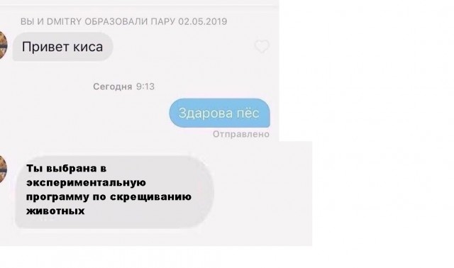Так себе картинки 08.10.21