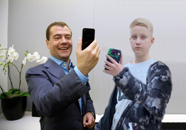 Есть мастера по фотошоп?