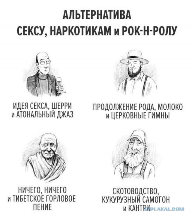 40 картинок разных 17.01.2022