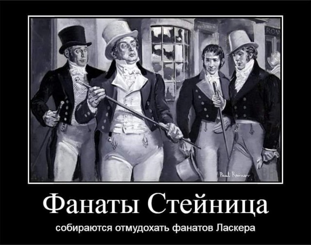 Всяческие картинки 02.02.2022