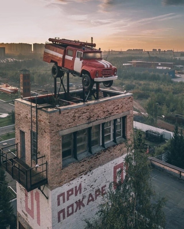 Фото для глазa/cердца/мозга