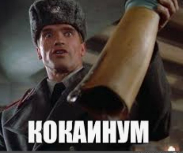 Пока журналист задавал вопрос, президент Украины успел: