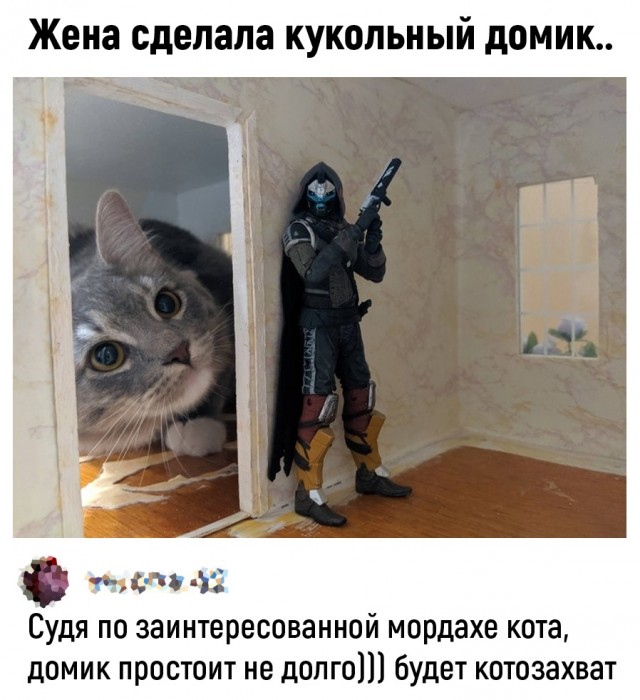 Так себе картинки 17.05.22