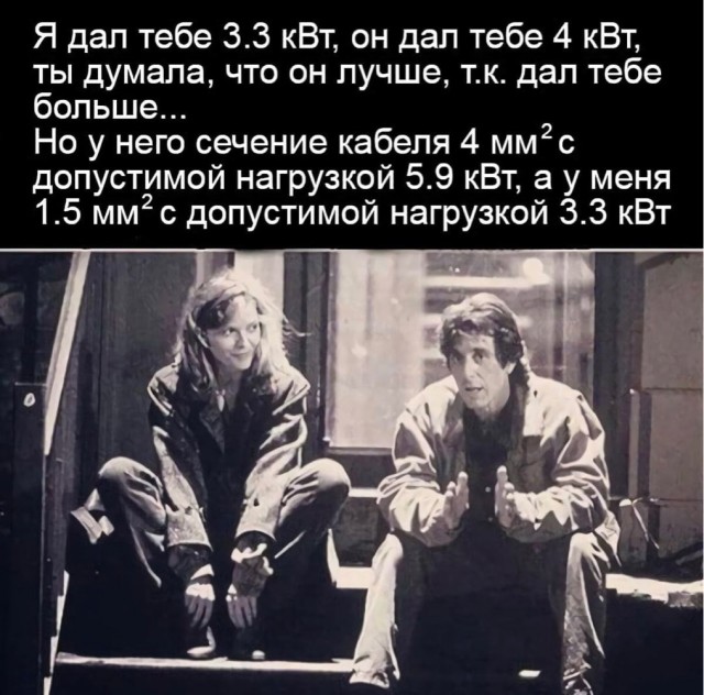 Картинки и мемы, всем хороших выходных