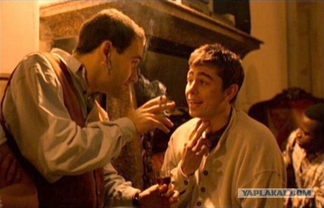 Миллиардер Билл Акман дал прогноз по ситуации в США на ближайшие 48 часов