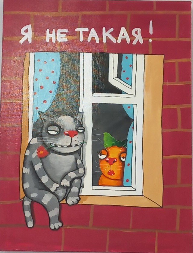 В челябинском зоопарке к львице привели для знакомства самца