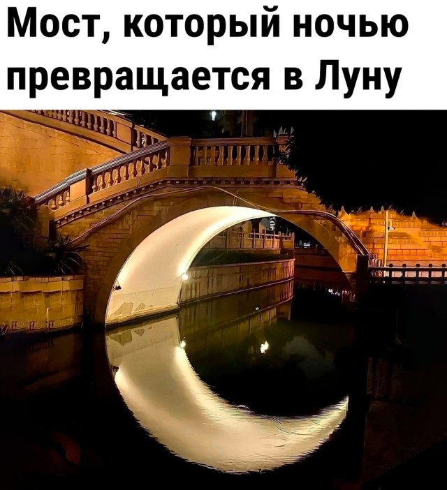 Так себе картинки 11.04.23