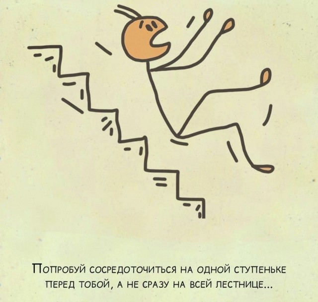Так себе картинки 06.05.23