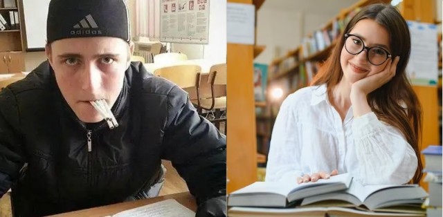 Не ПТУ, а колледж. Почему уходят после 9 класса?