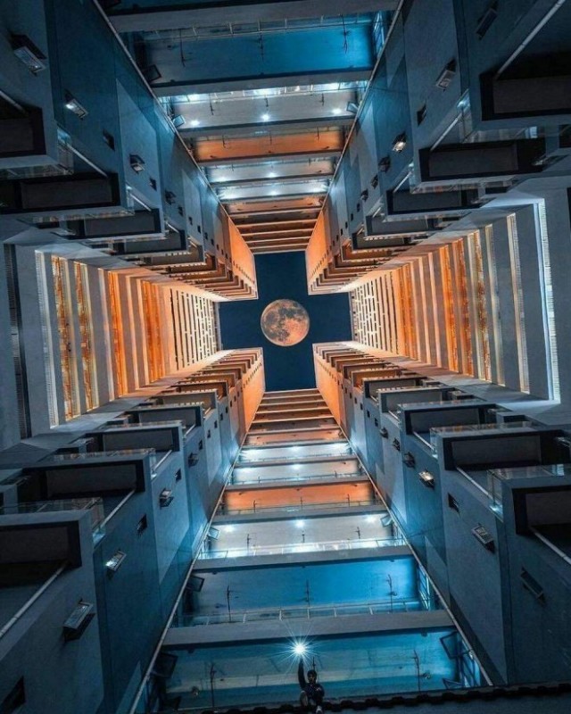 Нуштош 16.06.2023