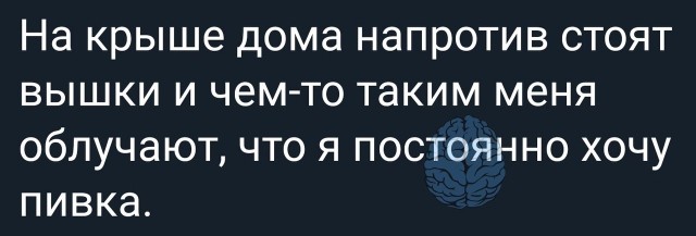 Нуштош 15.08.2023