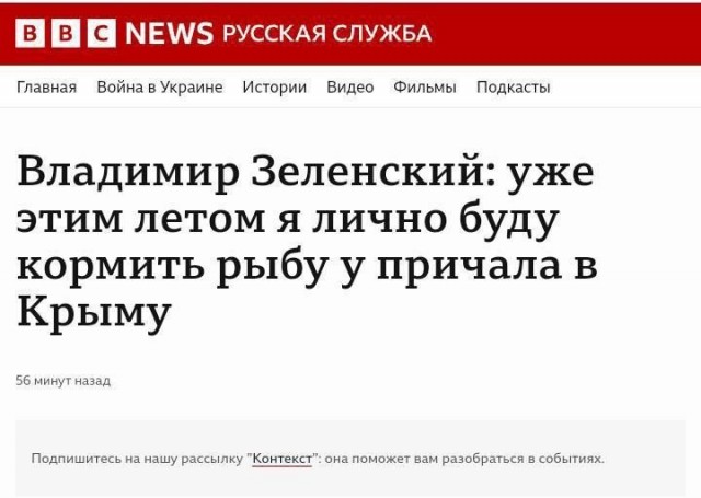 Беспилотники снова атаковали Москву и башню Москва-Сити