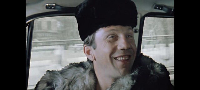 В Европе падают реальные доходы населения, а у нас растут, — Путин.