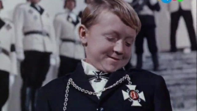 Просто картинка