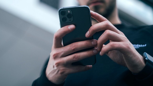 Операторам увеличат плату за использование 4G в 10 раз