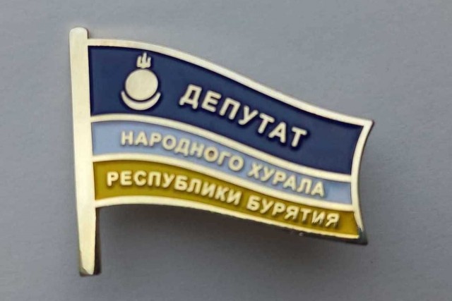 В соцсетях вирусится выражение лица прапорщика Сергея Токаря