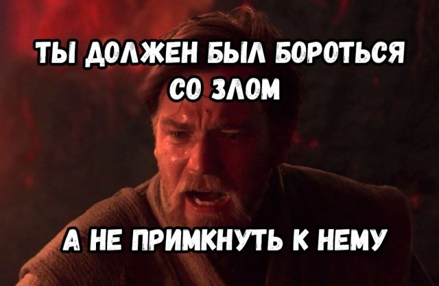 Вопрос к производителям кулинарной фольги⁠⁠