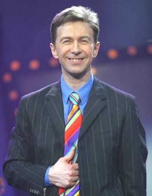 Мимими-пост ))