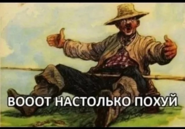 Налоговая заблокировала счета Анастасии Ивлеевой
