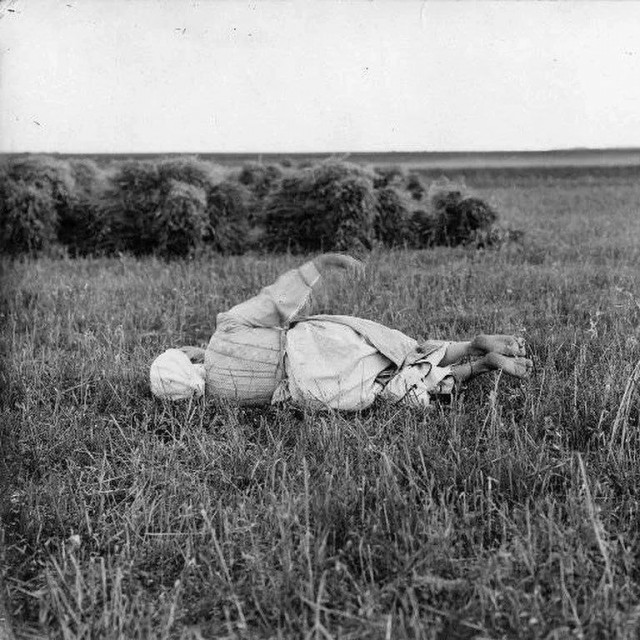 Люди и лица. Век прошлый и позапрошлый. 15.08.24