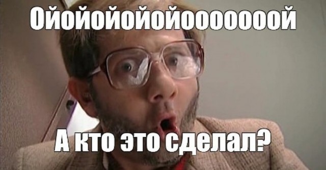 Авиаперевозчик KLM счел нечестной конкуренцию с Китаем из-за российского неба