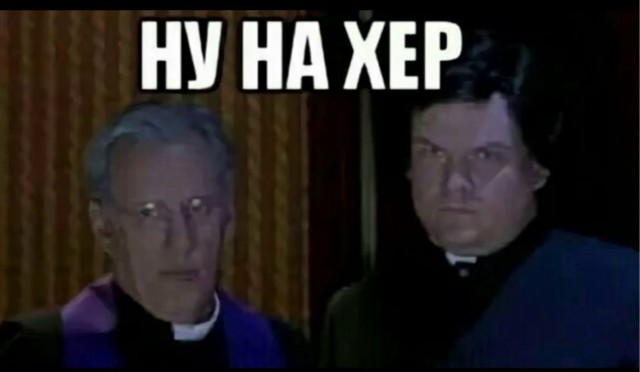 Домашний милый пушистик