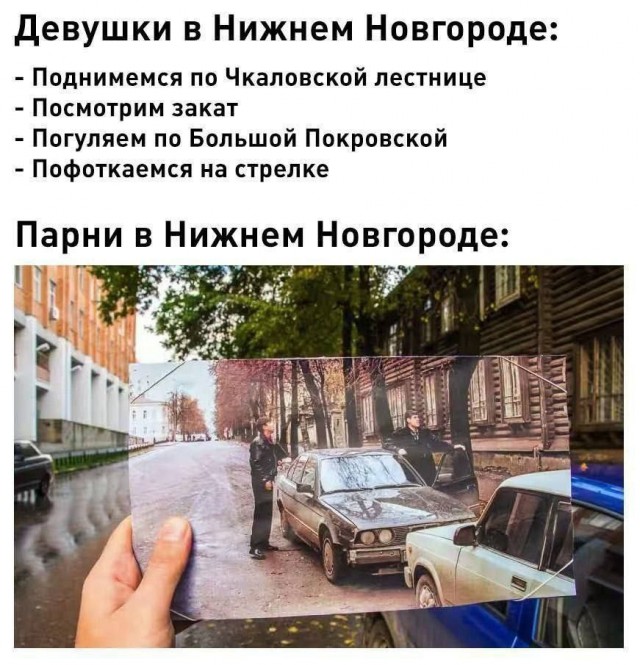 Всего понемногу. От 01.11.2024