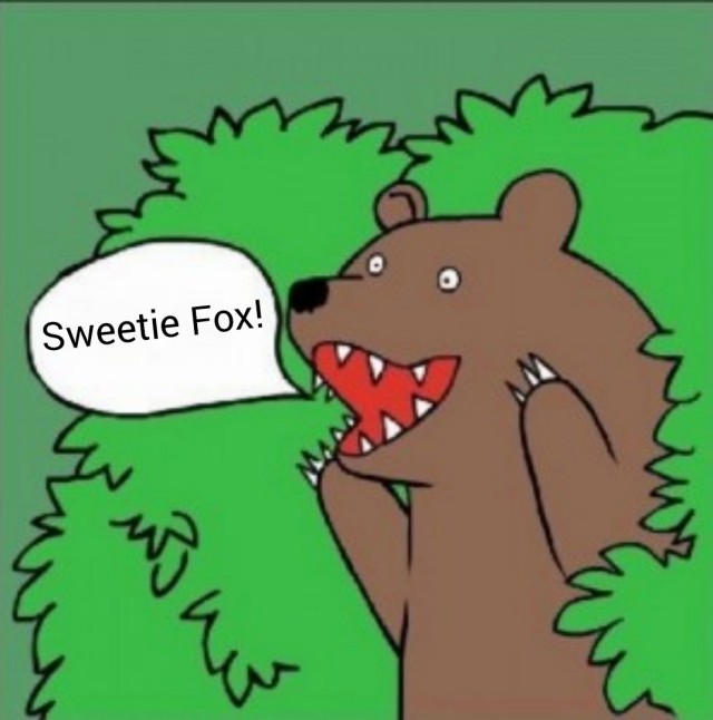 Порноактриса Sweetie Fox из Екатеринбурга стала самой популярной «любительской моделью» на PornHub