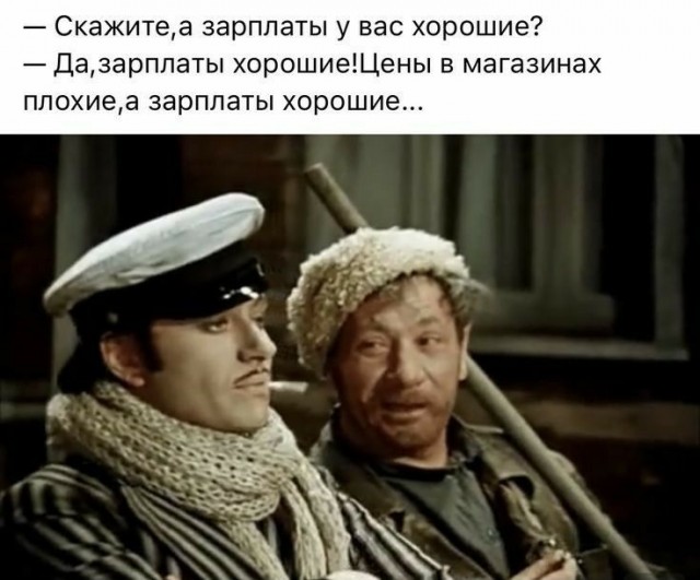 Прикольные и просто красивые картинки 14.03.2025
