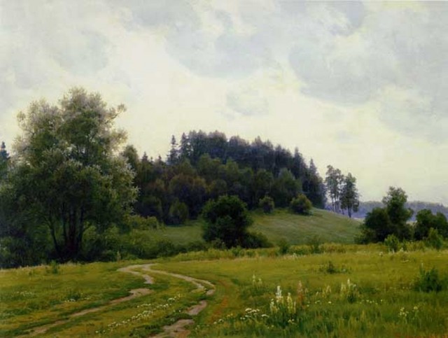 АРТ-Воскресенье