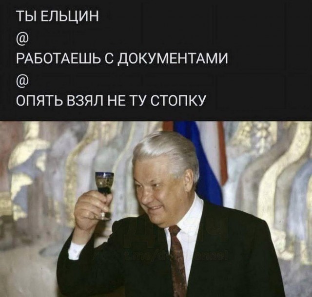 Веселые картинки в понедельник 21.04