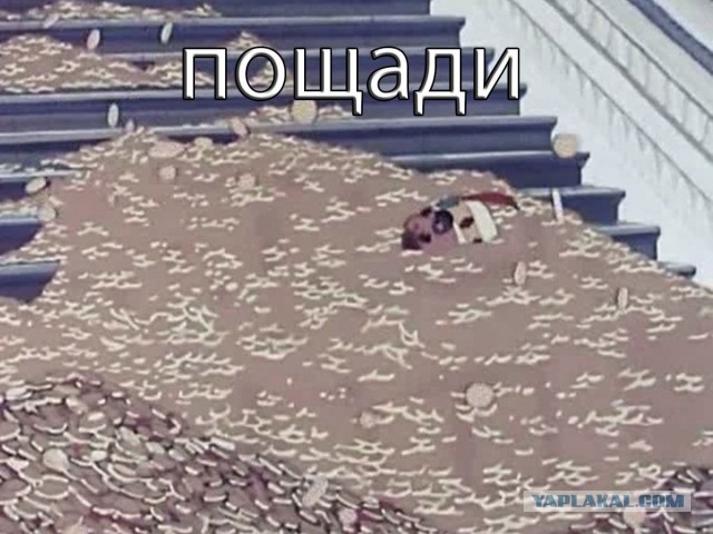 Путин о белоруской картошке: "как закончился?!"