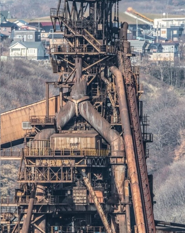 Показалось