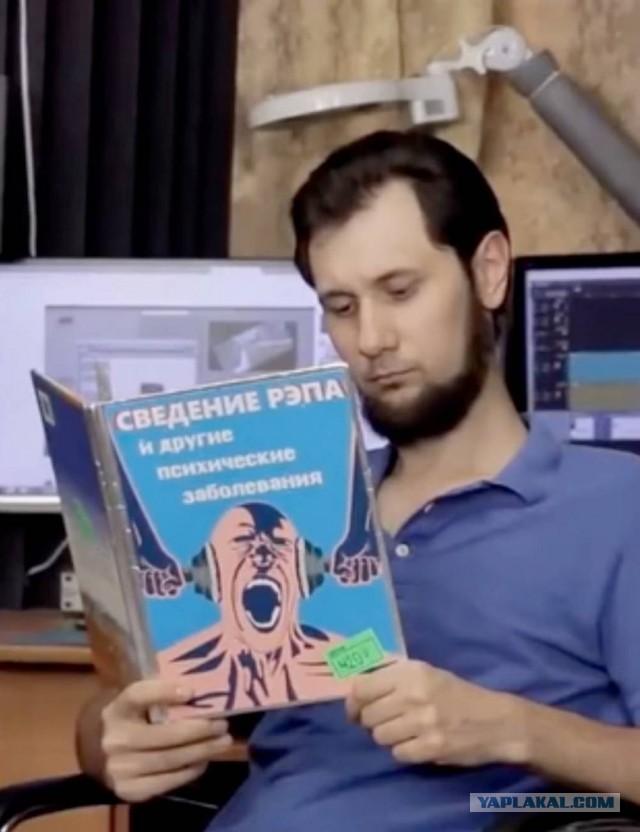 Веселое настроение в картинках (25.07.2025)