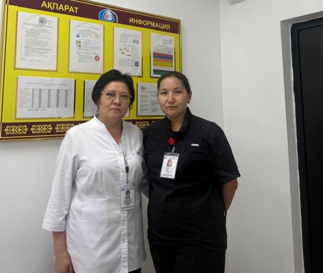 Второй день рождения на борту самолёта