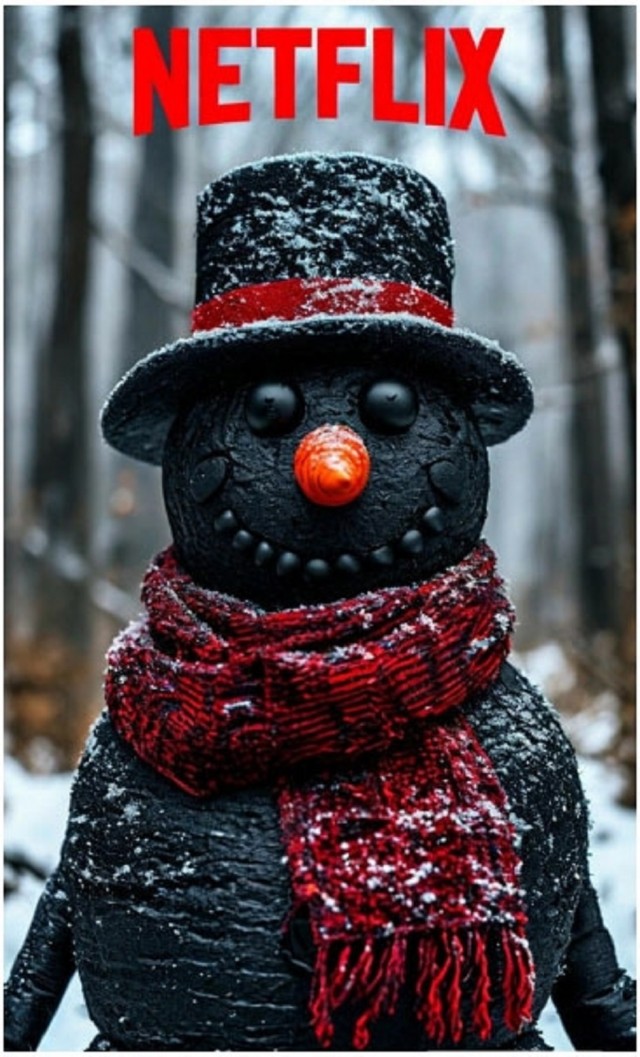 Так себе картинки 15.09.25