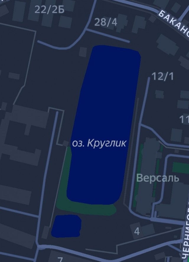 Немного картинок
