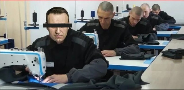 Носим узбекские джинсы и китайские туфли? «Российские» одежда и обувь на прилавках оказались пшиком