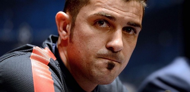 Футбол Мира Часть 2