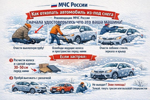 Сова ты там живой?